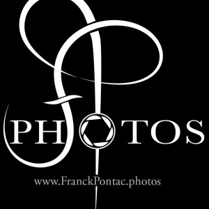 Photo de profil de FPphotos